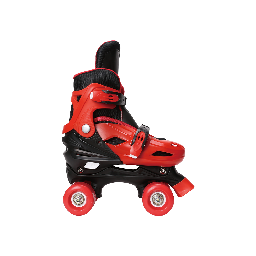 اسکیت غلتکی دخترانه BW-125