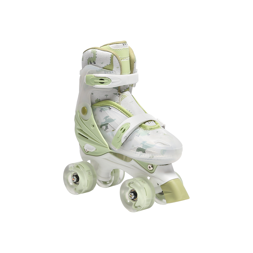 اسکیت غلتکی 4 در 1 BW-125-A
