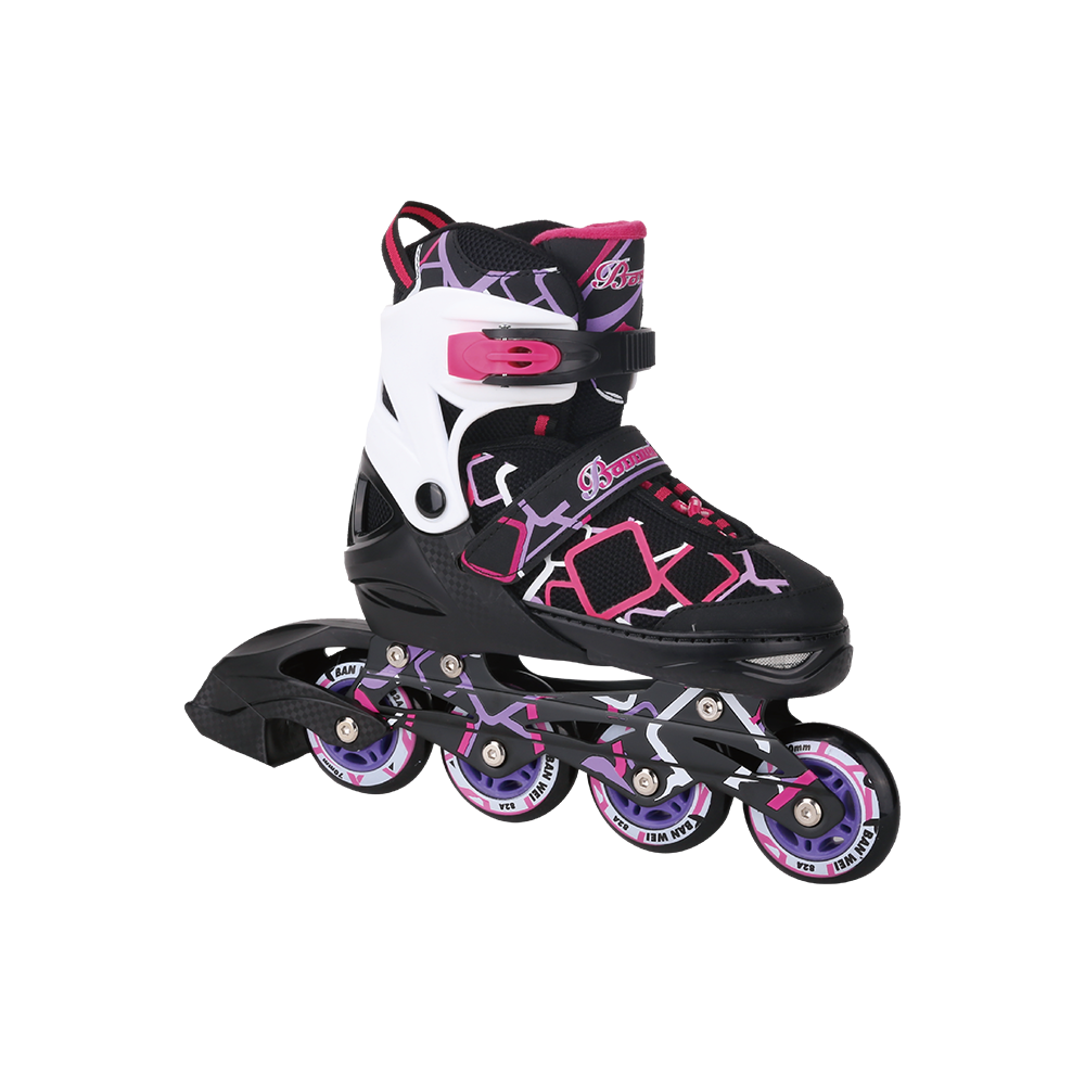 BW-182 Kids Skate Inline