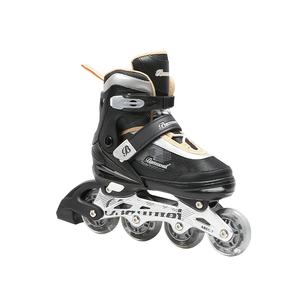 BW-137 Boys Skate Inline