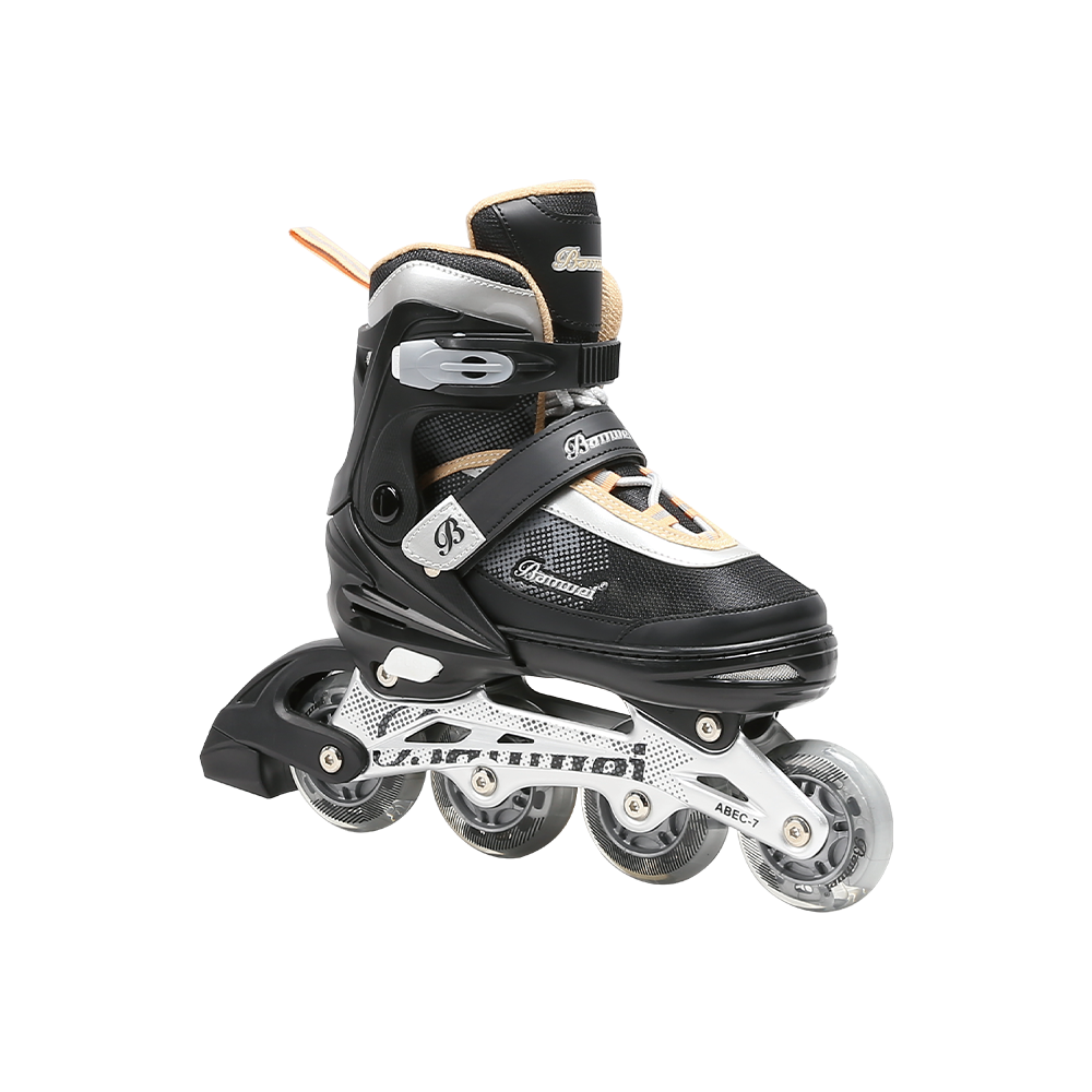 BW-137 Boys Skate Inline