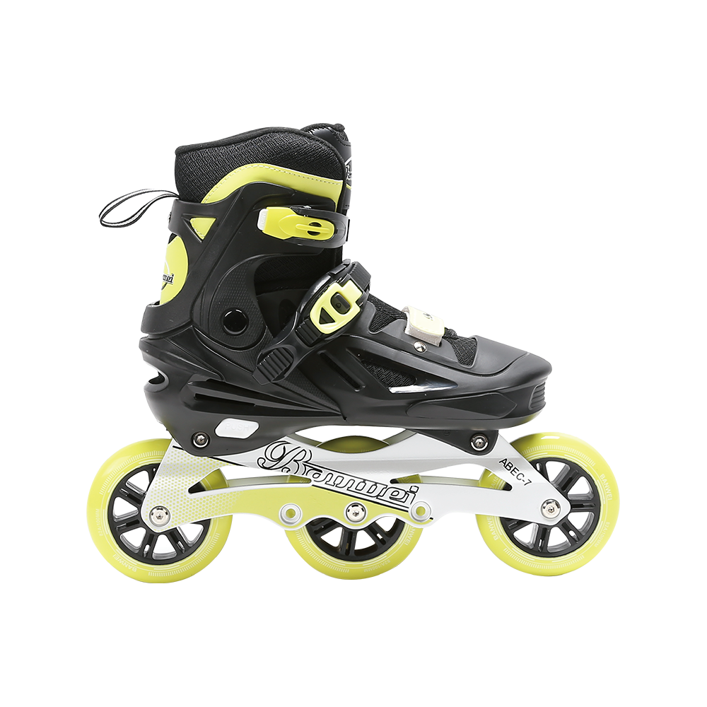 اسکیت درون خطی BW-228-1 Cityrun