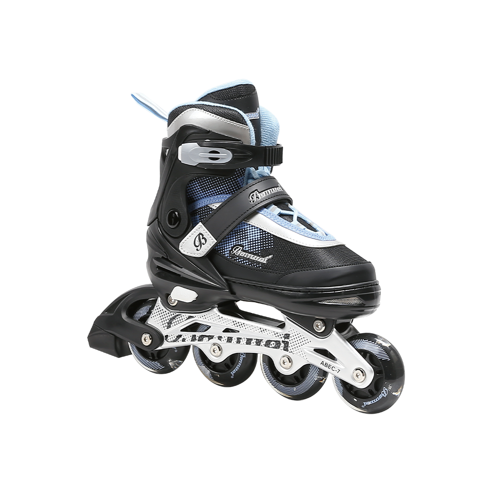 BW-137 Boys Skate Inline