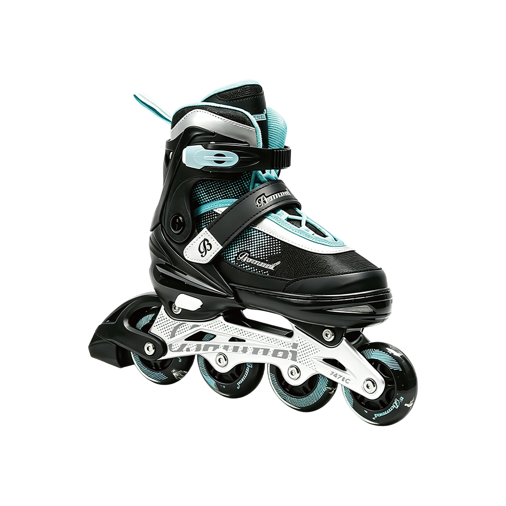 BW-137 Boys Skate Inline