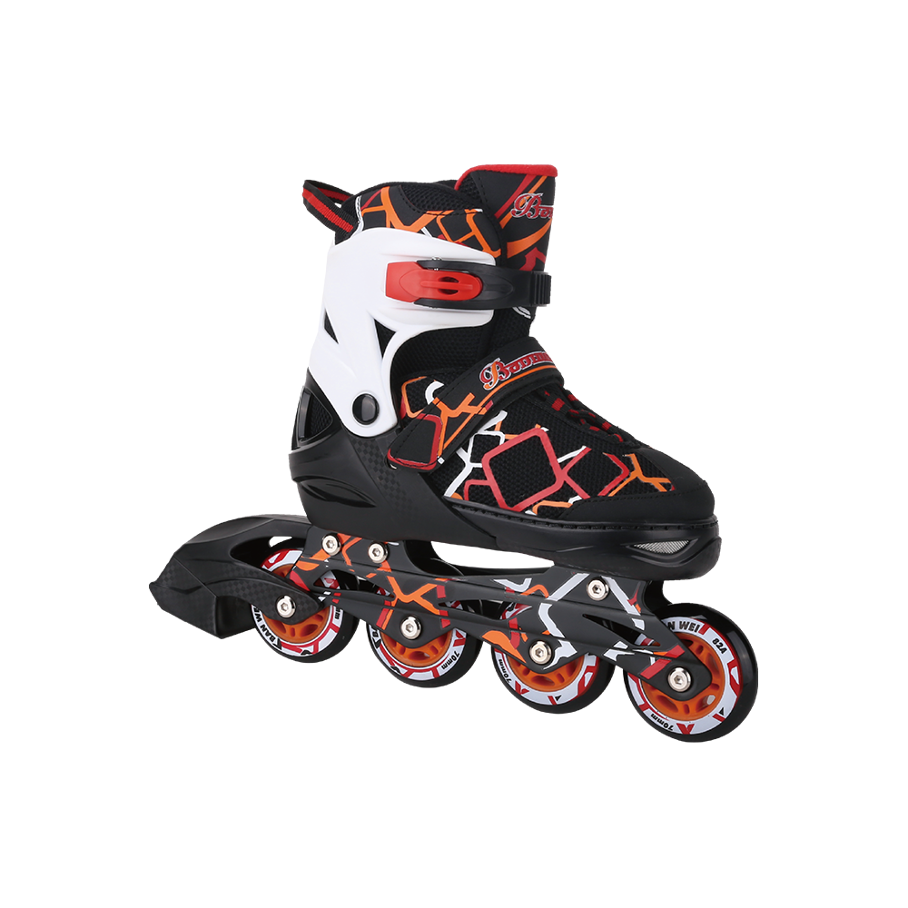 BW-182 Kids Skate Inline