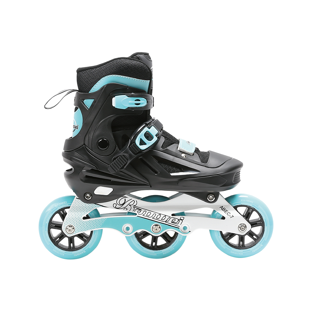 اسکیت درون خطی BW-228-1 Cityrun