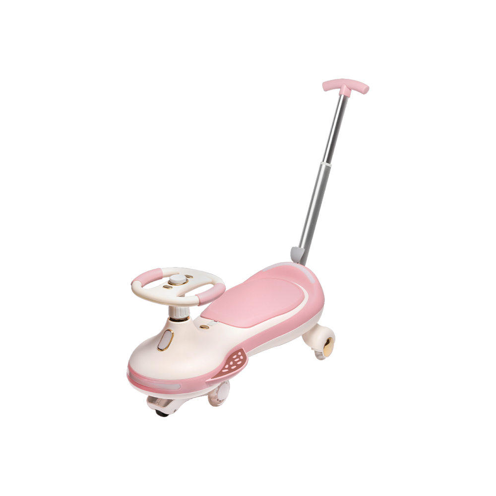 اسکوتر FL-1080 Push Children