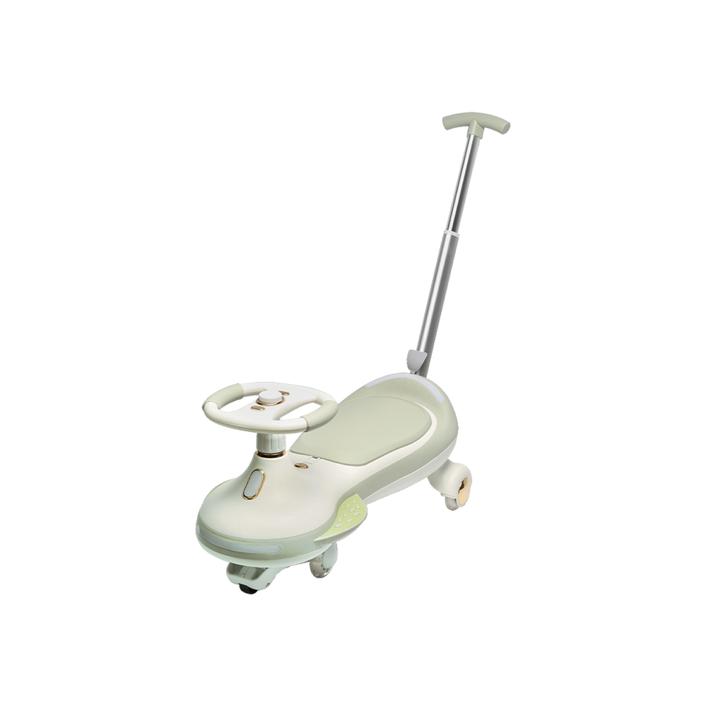 اسکوتر FL-1080 Push Children