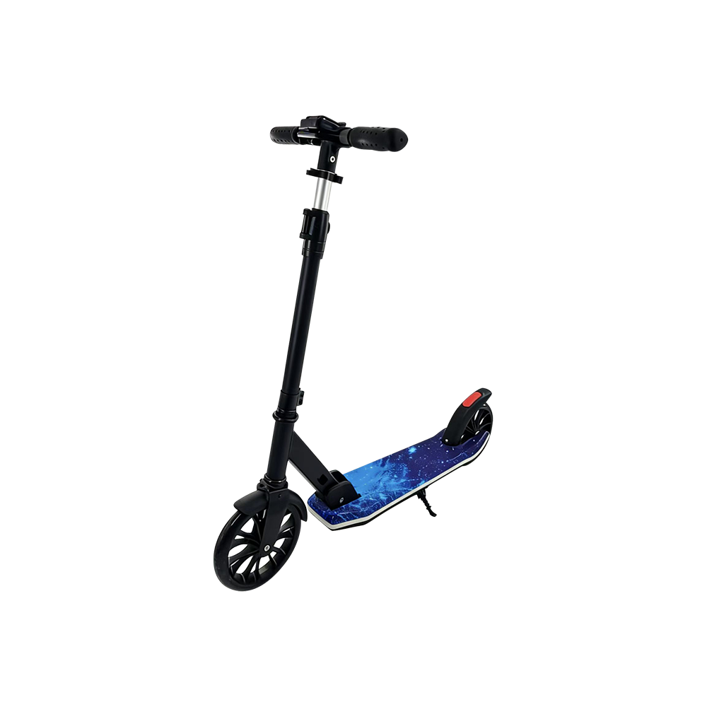اسکوتر بچه چرخ بزرگ FL-1250