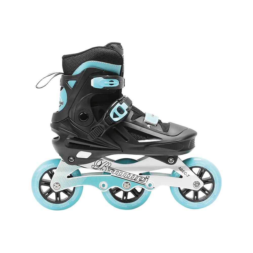اسکیت درون خطی BW-228-1 Cityrun