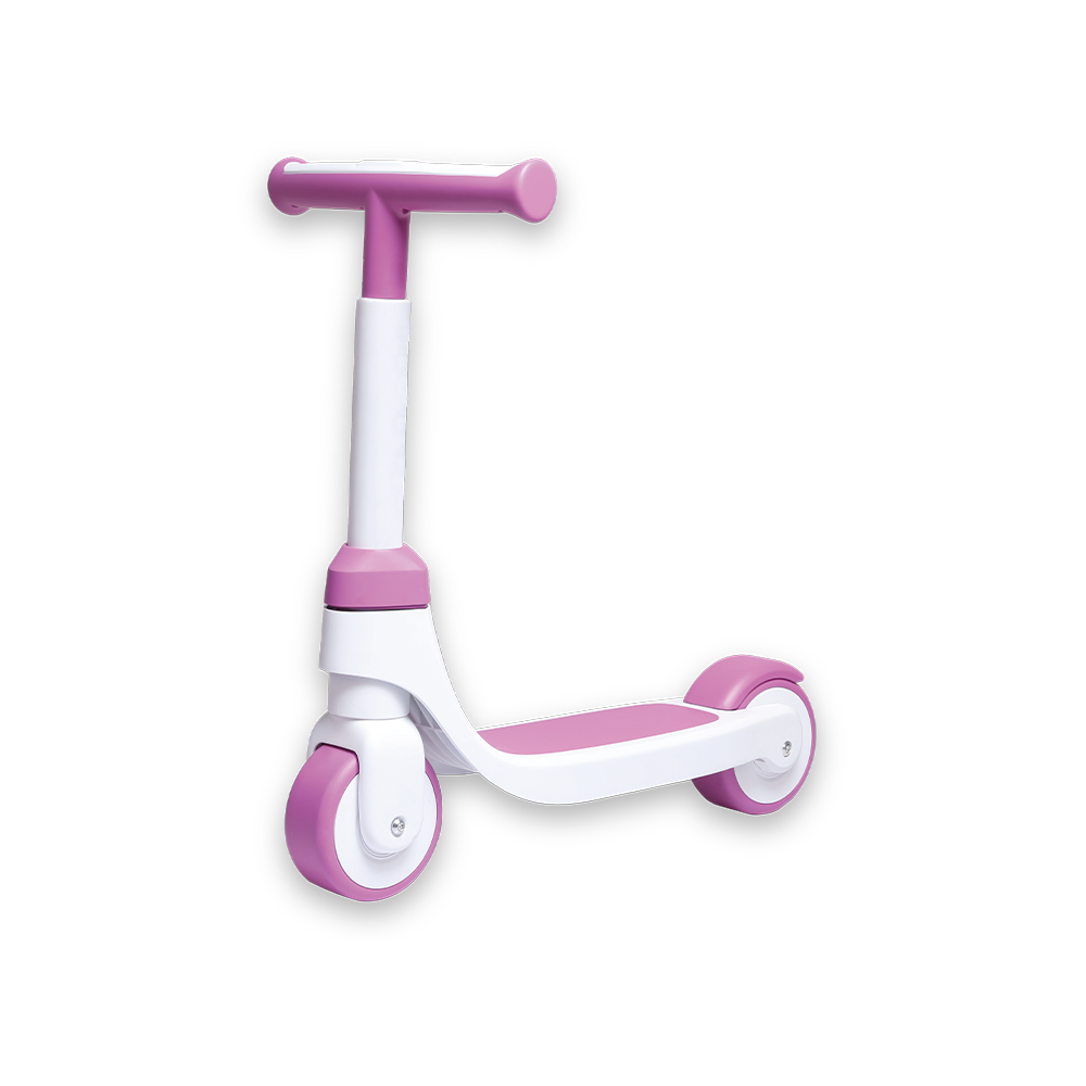 اسکوتر کودکان FL-301 2 Wheel Balance
